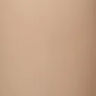 material_farbe
