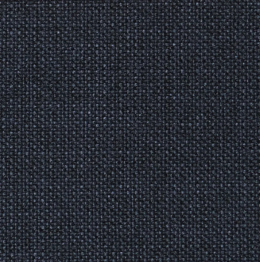 Sofa 160 chrom material_farbe