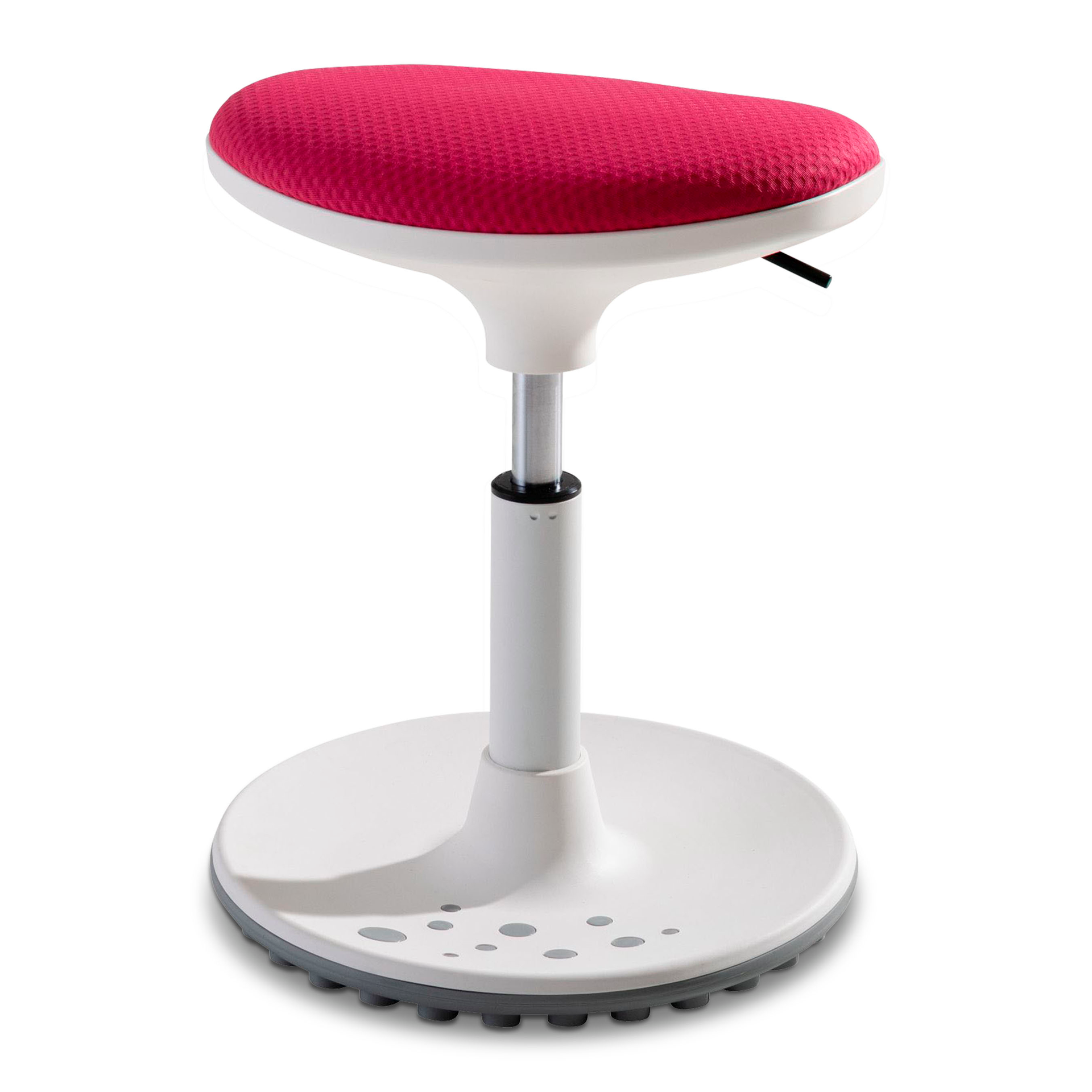 Hocker