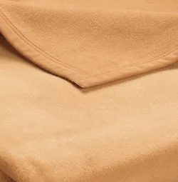 Camel material_farbe