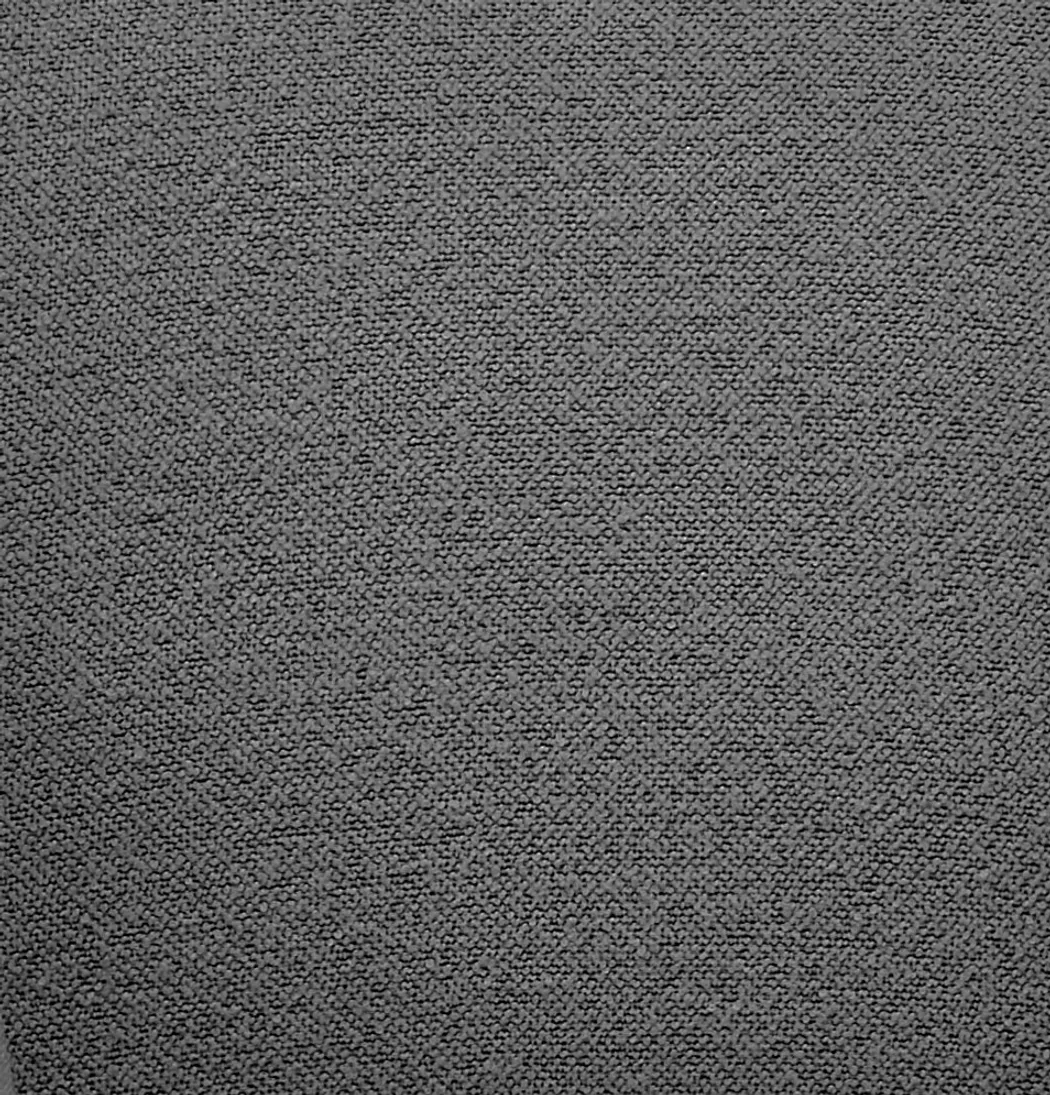 material_farbe