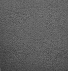 material_farbe