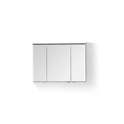 Spiegelschrank