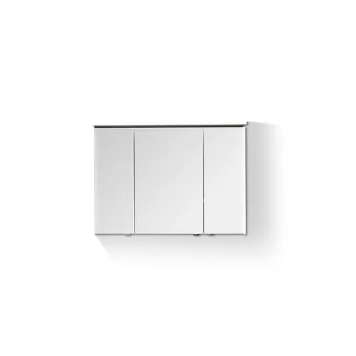 Spiegelschrank
