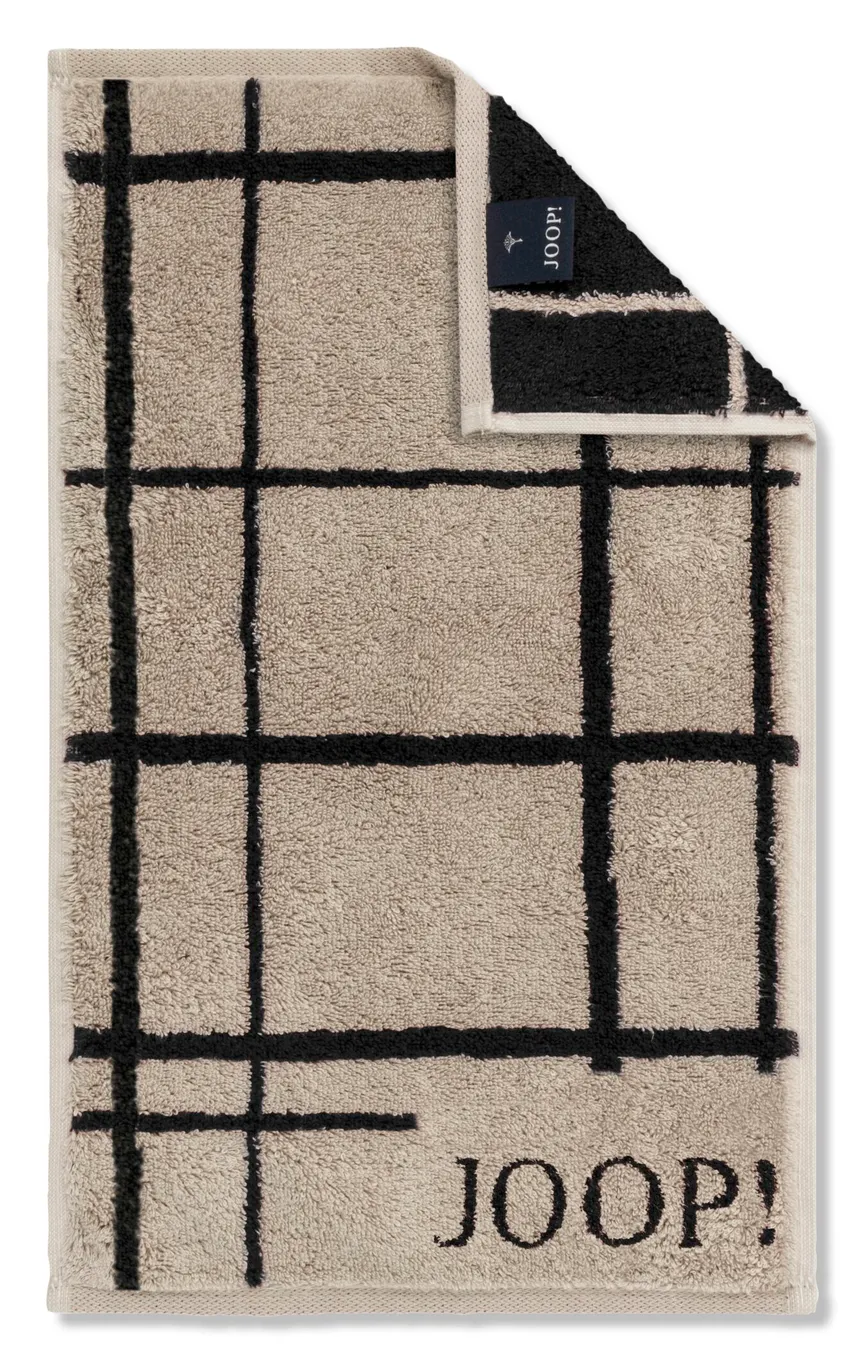 Gästetuch Select Layer hauptaufnahme