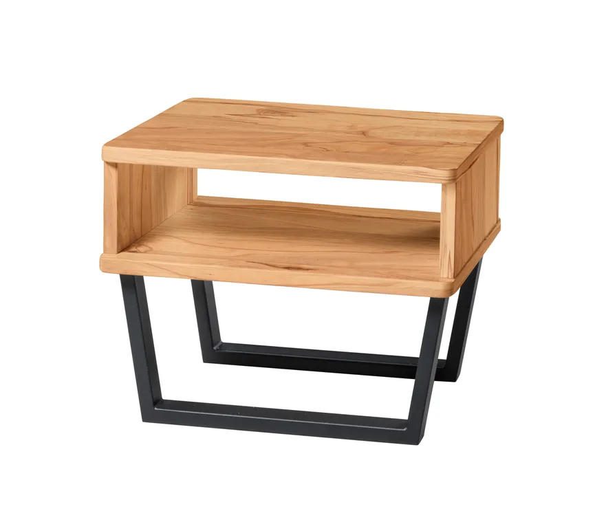 Nachttisch "Surf" hauptaufnahme