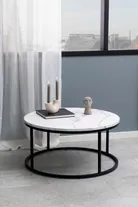 milieu
