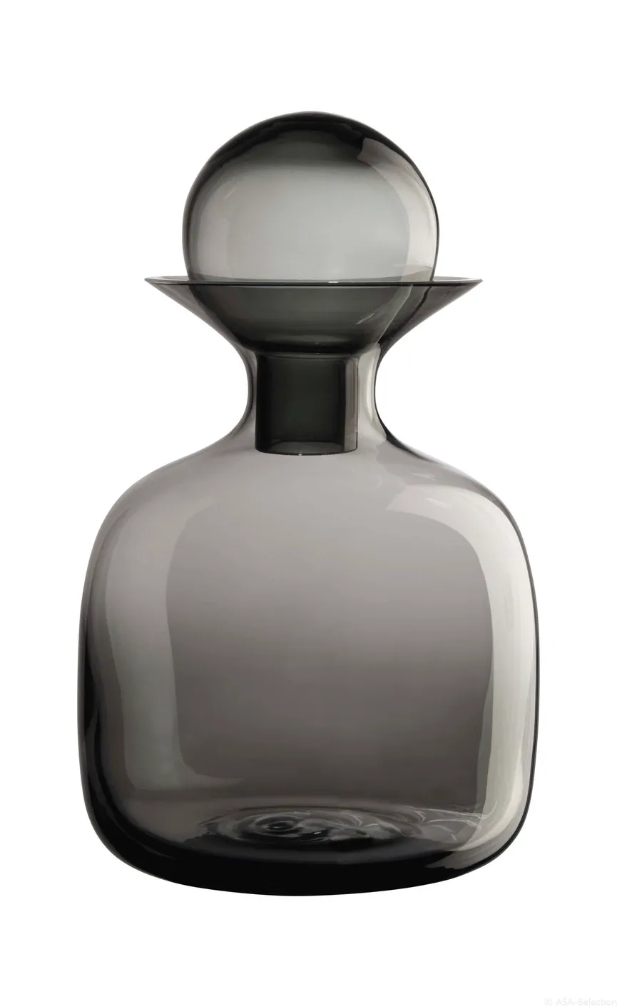 Karaffe "Sarabi" 1,5 Liter hauptaufnahme