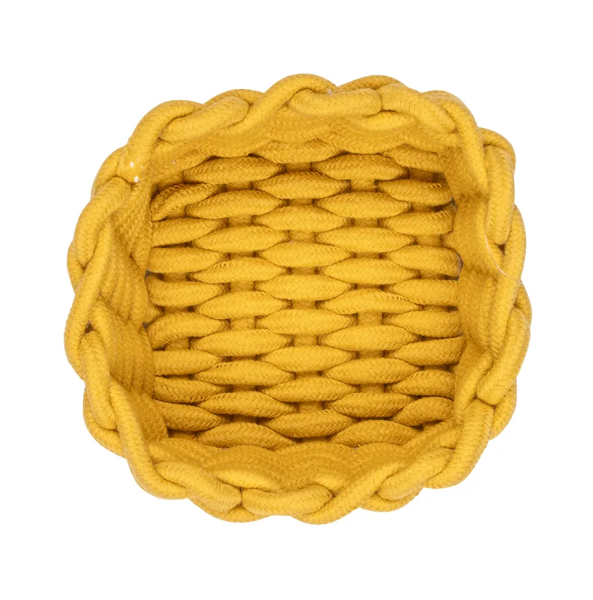 Badkorb Melara S detail