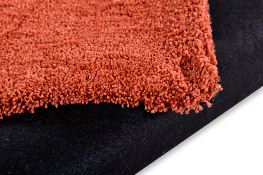 Cozy detail