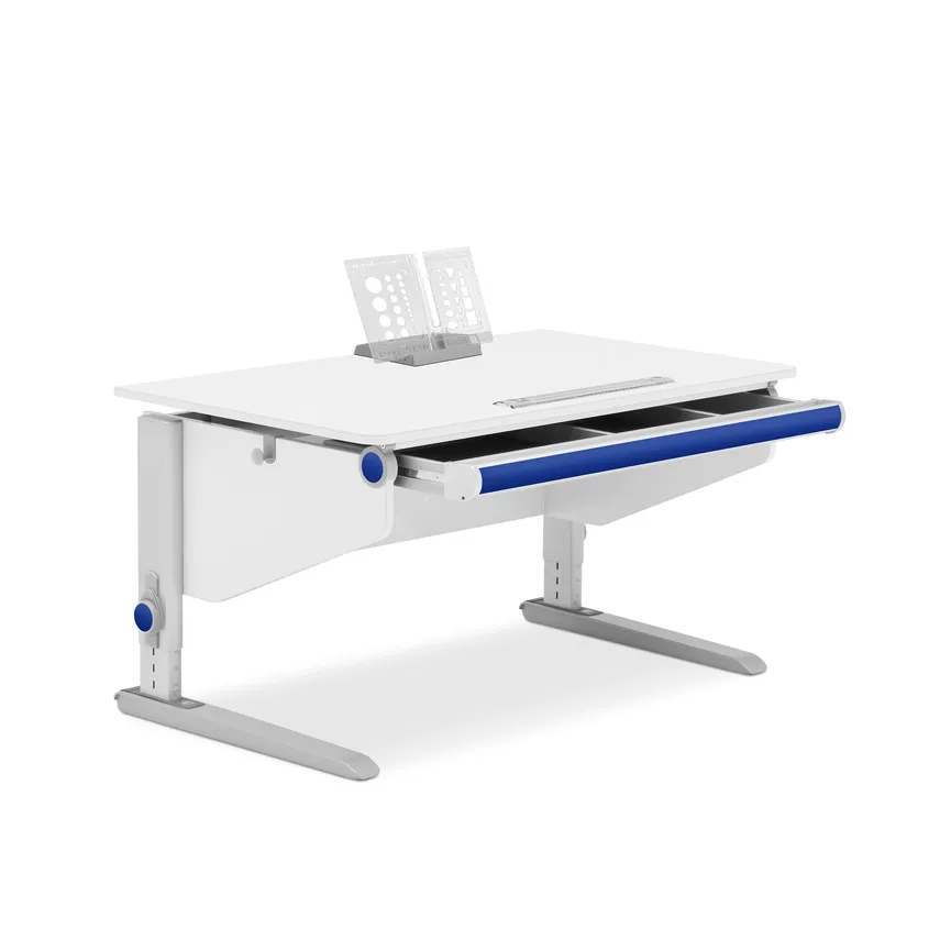 Schreibtisch Winner detail