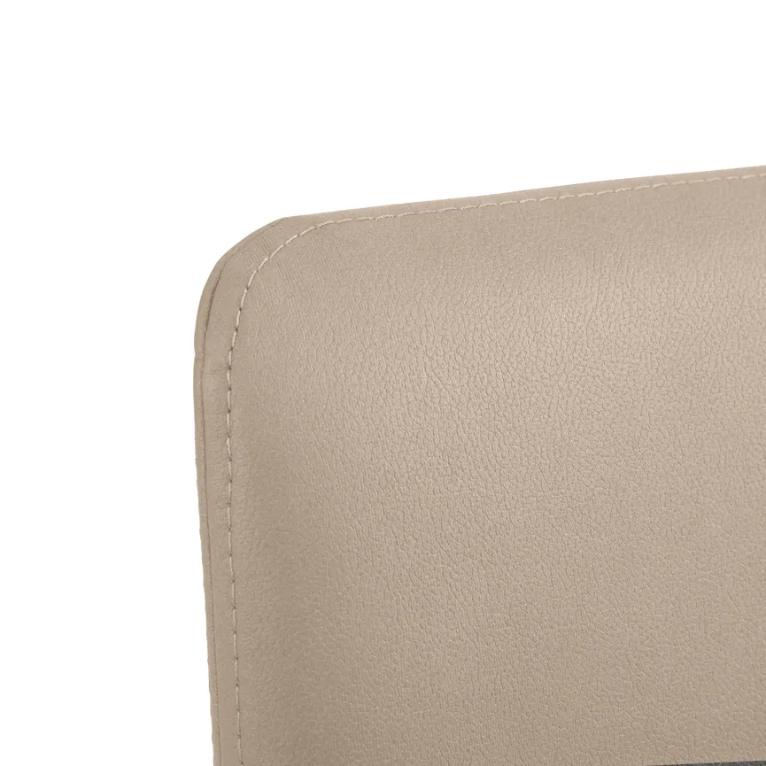 Stuhl drehbar detail