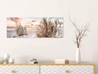 milieu