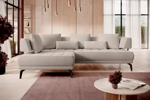 Ecksofa