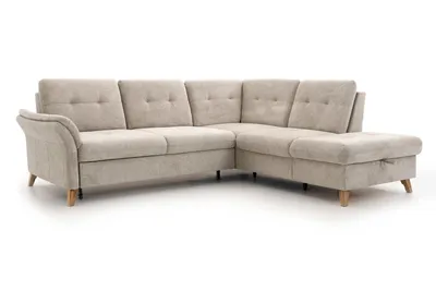 Ecksofa