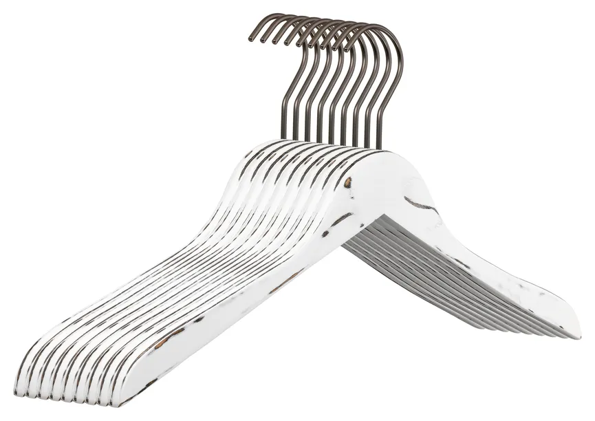 Monza 7236 hauptaufnahme