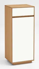 material_farbe
