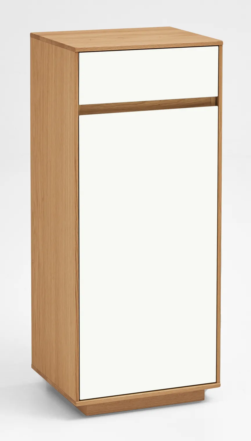 Mehrzweckschrank material_farbe
