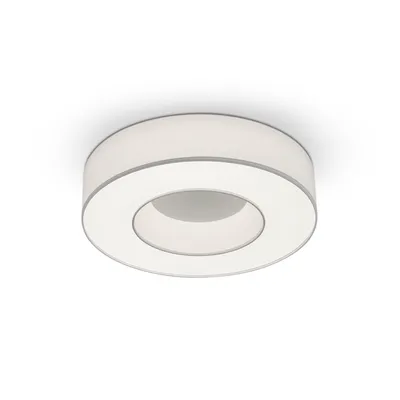 LED-Deckenleuchte