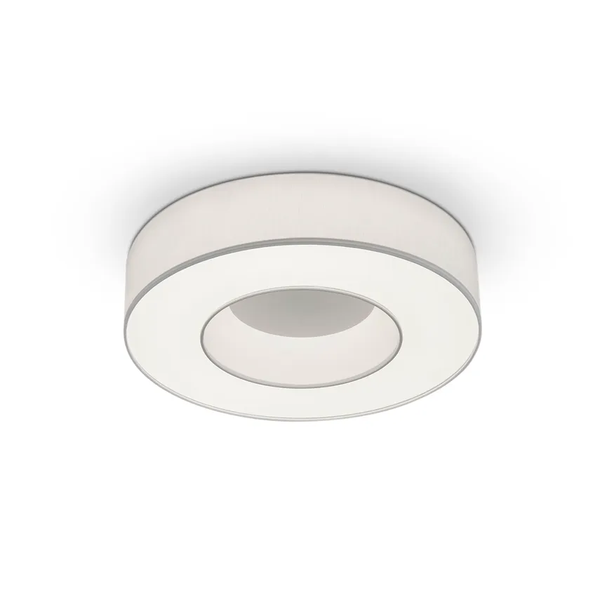 Deckenleuchte "Lomo" hauptaufnahme