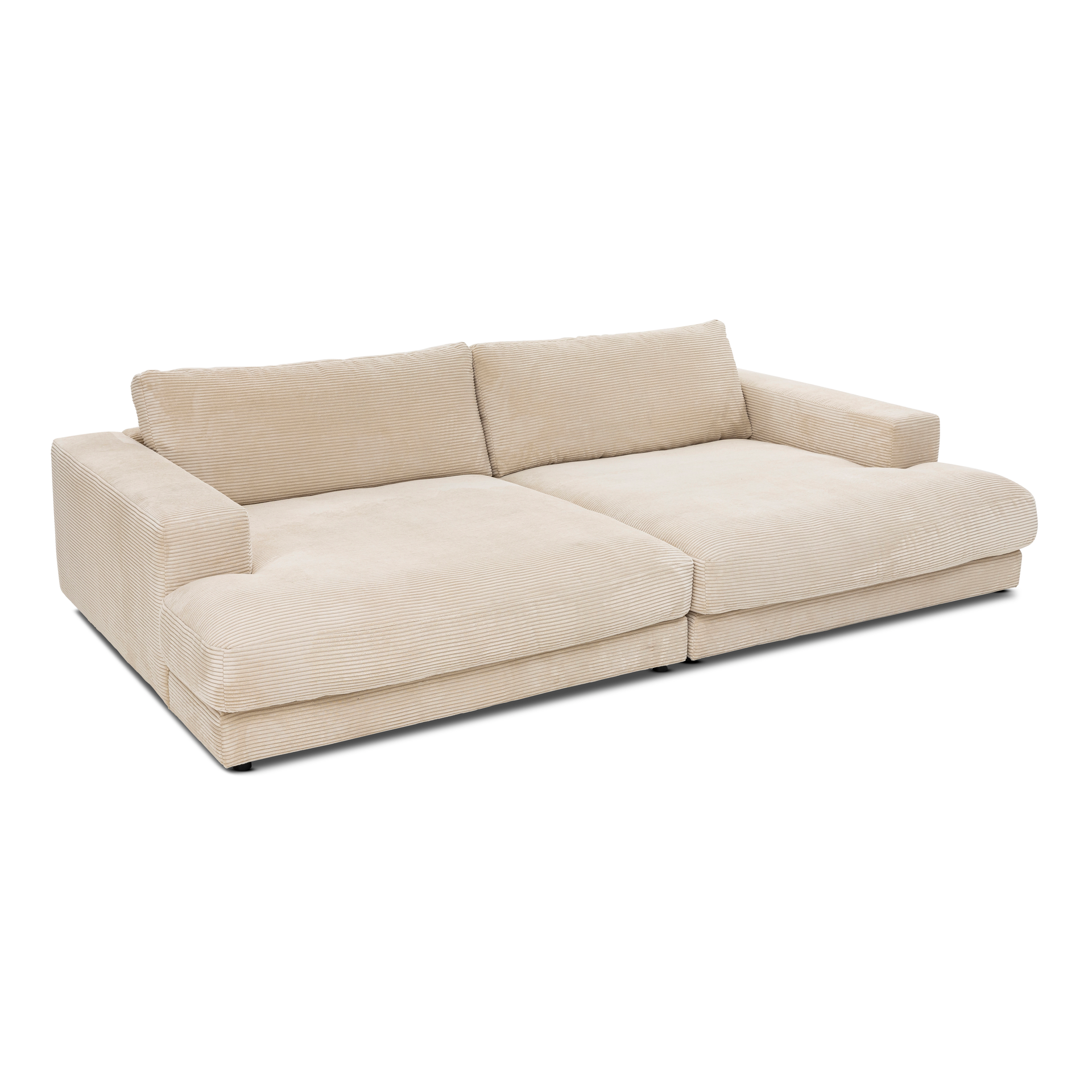 Bigsofa