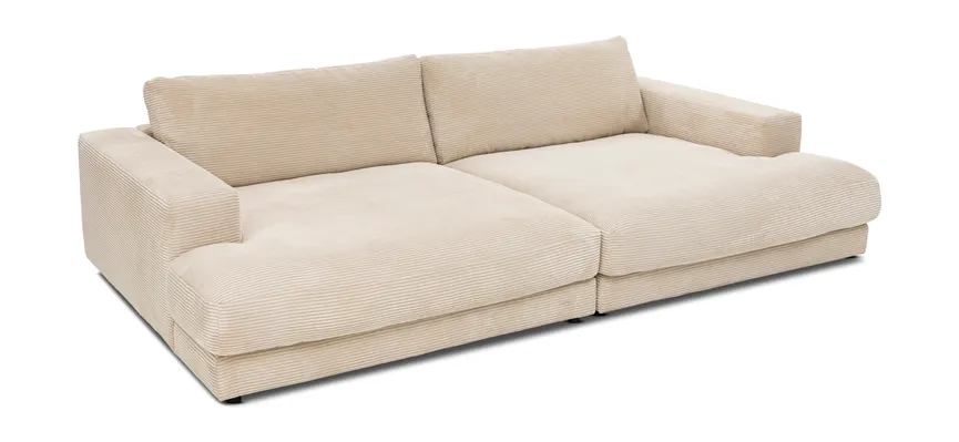 Megasofa (ST2) hauptaufnahme