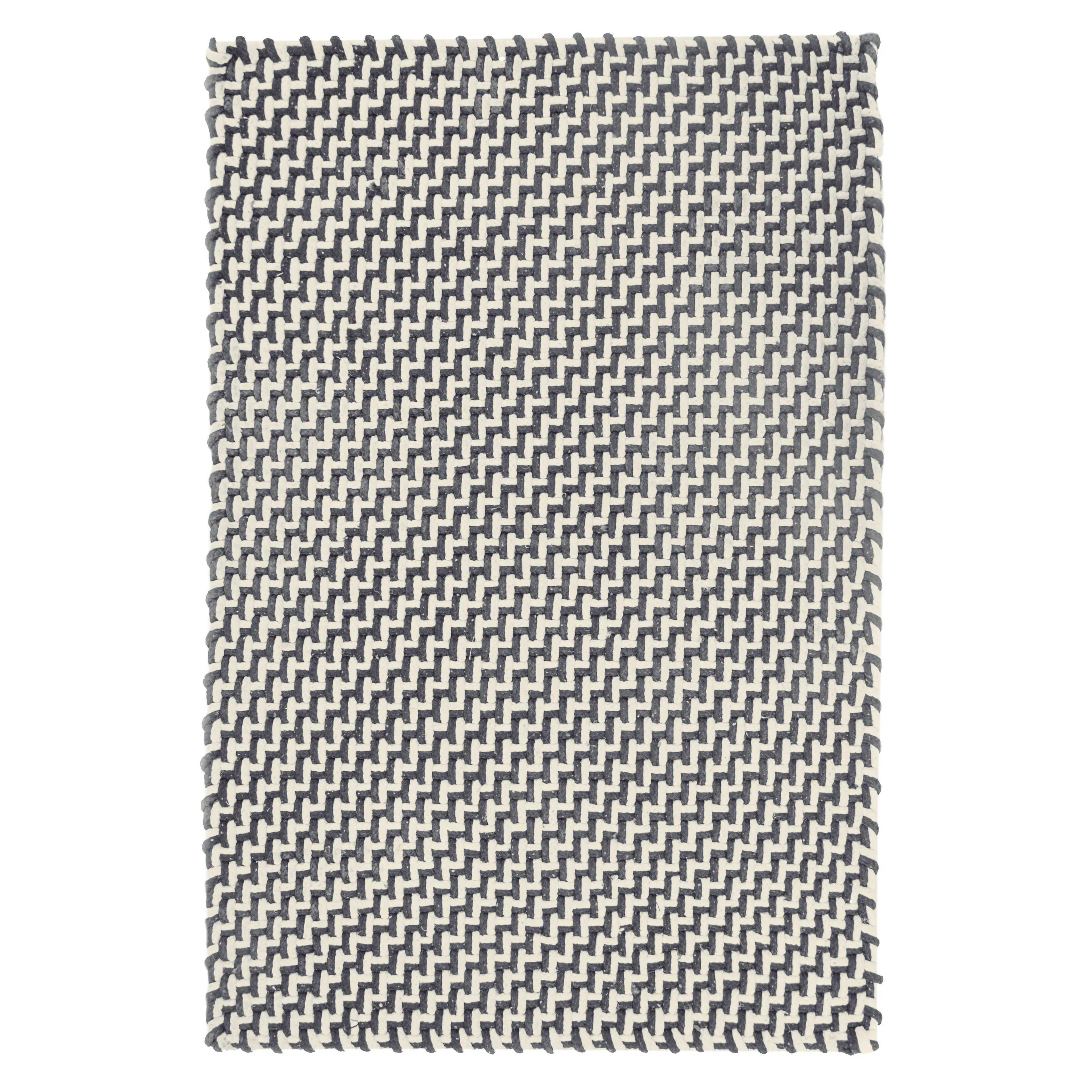 Outdoorteppich Pool 72 x 132 cm