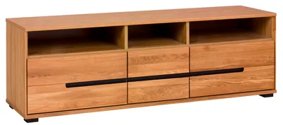 TV-Lowboard