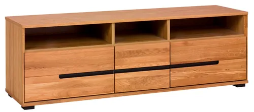TV-Lowboard