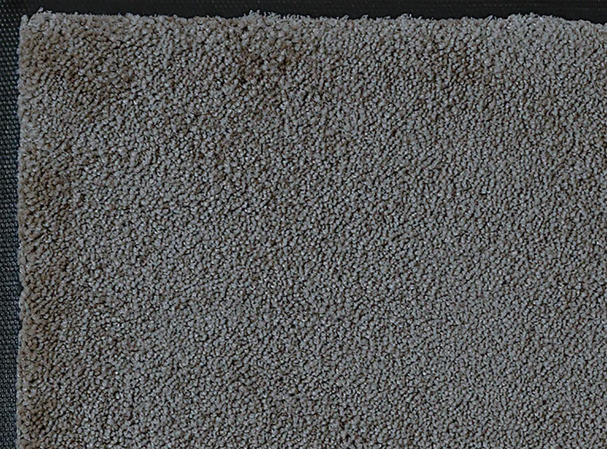 wash+dry detail