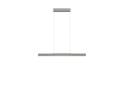 Alu material_farbe