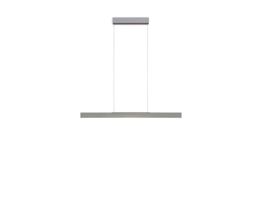 LED-Pendelleuchte "NANO 2.0" material_farbe