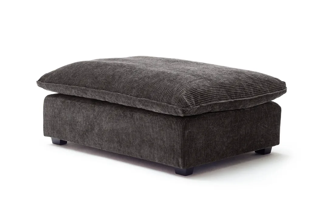 material_farbe