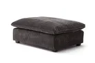 material_farbe