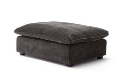 Anthrazit material_farbe