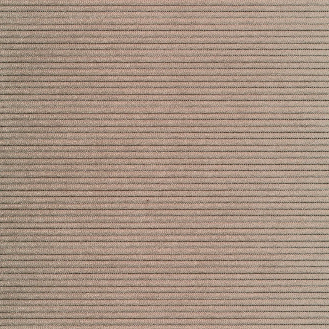 material_farbe
