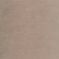 Beige material_farbe