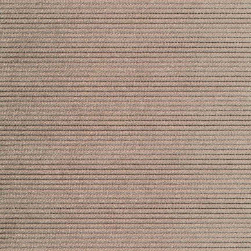 Sofa Laser material_farbe