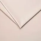 material_farbe
