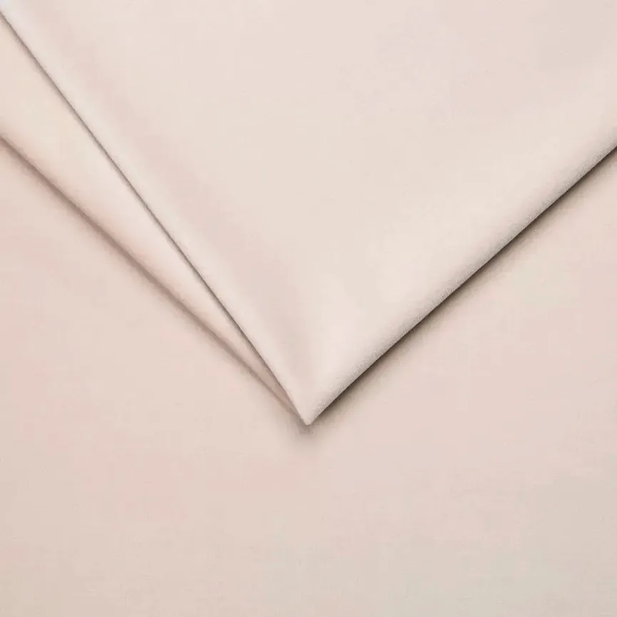 Hocker (HO) material_farbe