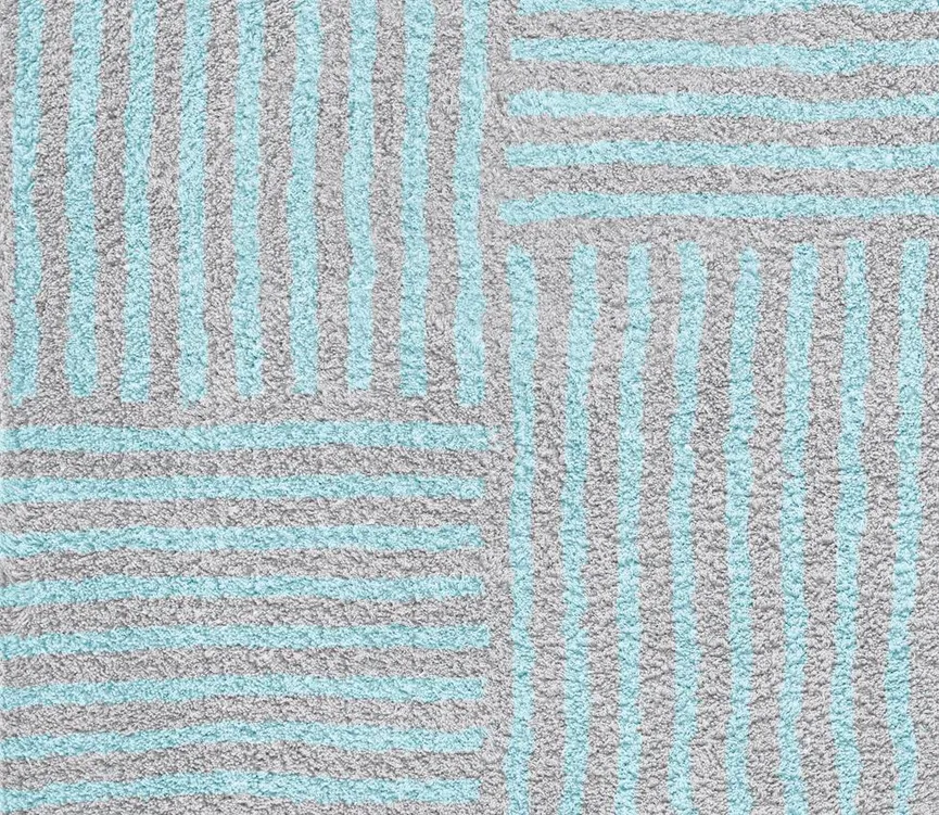 Badteppich Chelsea 60 x 90 material_farbe