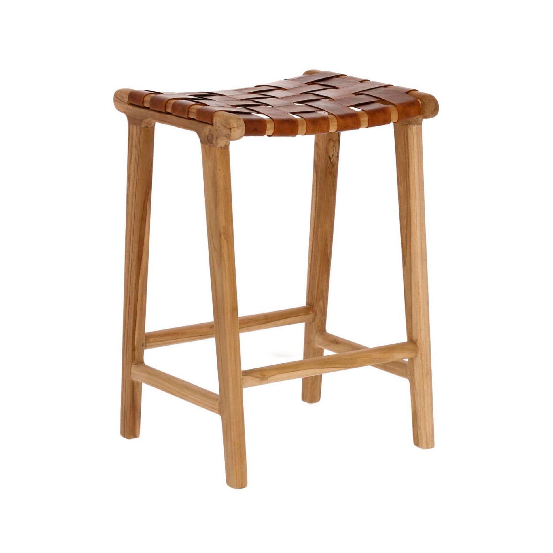 Barhocker