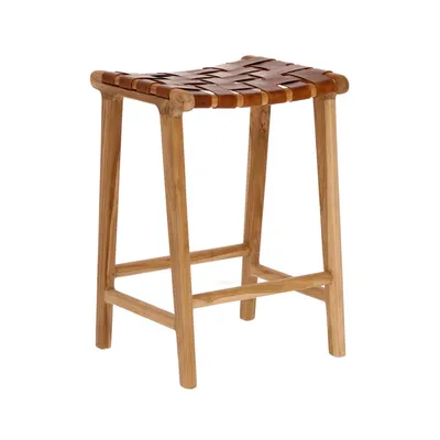 Barhocker