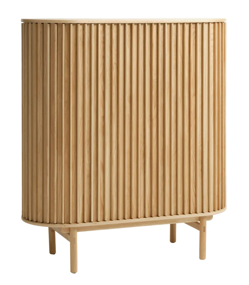 Highboard detail