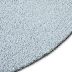 Blue material_farbe