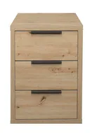 material_farbe