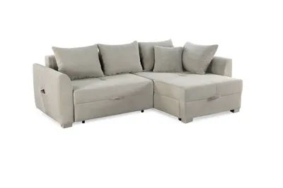 Ecksofa