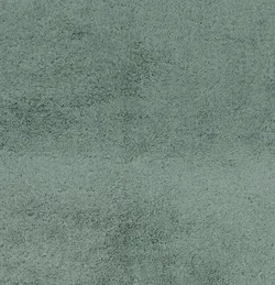 Pinie material_farbe