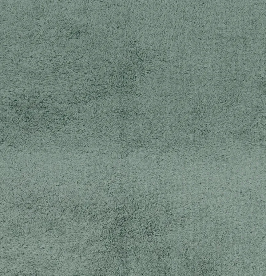 Waschhandschuh SPLIT Doublefac material_farbe