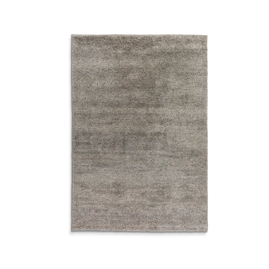 ** Berber hauptaufnahme